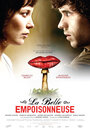 «La belle empoisonneuse» трейлер фильма в хорошем качестве 1080p