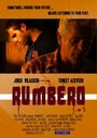 Фильм «Rumbero» смотреть онлайн фильм в хорошем качестве 720p