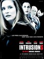 Intrusions