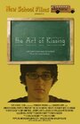 Фильм «The Art of Kissing» скачать бесплатно в хорошем качестве без регистрации и смс 1080p