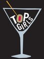 «Top Girls» трейлер фильма в хорошем качестве 1080p