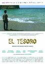 «El tesoro» трейлер фильма в хорошем качестве 1080p