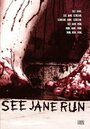 See Jane Run