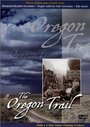 Фильм «The Oregon Trail» смотреть онлайн фильм в хорошем качестве 720p