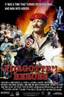 «Forgotten Heroes» трейлер фильма в хорошем качестве 1080p