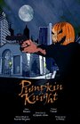 Pumpkin Knight