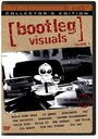 «Bootleg Visuals, Vol. 1» кадры мультфильма в хорошем качестве