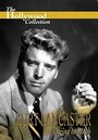 Burt Lancaster: Daring to Reach