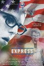 Фильм «Express: Aisle to Glory» скачать бесплатно в хорошем качестве без регистрации и смс 1080p