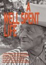 «A Well Spent Life» кадры фильма в хорошем качестве