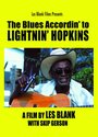 Фильм «The Blues Accordin' to Lightnin' Hopkins» смотреть онлайн фильм в хорошем качестве 720p