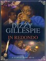 Dizzy Gillespie