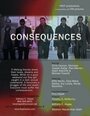 Фильм «Consequences» смотреть онлайн фильм в хорошем качестве 1080p