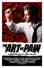 The Art of Pain