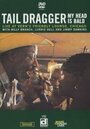 Tail Dragger: My Head Is Bald