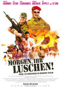 Morgen, ihr Luschen! Der Ausbilder-Schmidt-Film