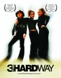 «3 the Hard Way» трейлер фильма в хорошем качестве 1080p