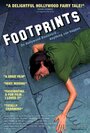 «Footprints» трейлер фильма в хорошем качестве 1080p