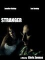 Stranger