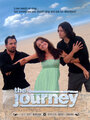 Фильм «The Journey» смотреть онлайн фильм в хорошем качестве 720p