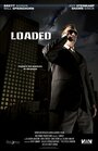 «Loaded» кадры фильма в хорошем качестве