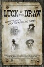 Фильм «Luck of the Draw» смотреть онлайн фильм в хорошем качестве 1080p