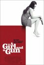 Фильм «A Girl and a Gun» скачать бесплатно в хорошем качестве без регистрации и смс 1080p