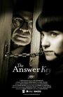 «The Answer Key» кадры фильма в хорошем качестве