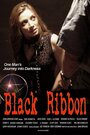 Black Ribbon