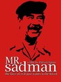 Фильм «Mr. Sadman» смотреть онлайн фильм в хорошем качестве 720p