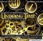 Фильм «Undoing Time» смотреть онлайн фильм в хорошем качестве 1080p