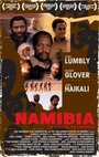 Namibia: The Struggle for Liberation