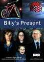 Фильм «Billy's Present» смотреть онлайн фильм в хорошем качестве 720p