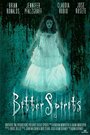 «Bitter Spirits» трейлер фильма в хорошем качестве 1080p