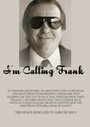 Фильм «I'm Calling Frank» смотреть онлайн фильм в хорошем качестве 720p