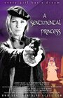 Фильм «A Sentimental Princess» смотреть онлайн фильм в хорошем качестве 1080p