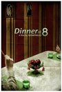 «Dinner at Eight» трейлер фильма в хорошем качестве 1080p