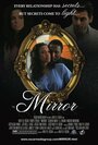 Фильм «Mirror» смотреть онлайн фильм в хорошем качестве 720p