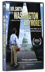 «Can Mr. Smith Get to Washington Anymore?» трейлер фильма в хорошем качестве 1080p