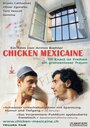 Фильм «Chicken mexicaine» скачать бесплатно в хорошем качестве без регистрации и смс 1080p