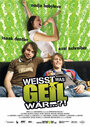 Фильм «Weißt was geil wär...?!» смотреть онлайн фильм в хорошем качестве 720p