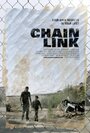 «Chain Link» трейлер фильма в хорошем качестве 1080p