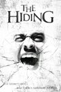 «The Hiding» кадры фильма в хорошем качестве