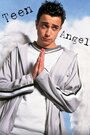 Фильм «Teen Angel» смотреть онлайн фильм в хорошем качестве 1080p