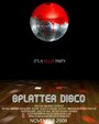 Фильм «Splatter Disco» смотреть онлайн фильм в хорошем качестве 720p