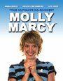 Фильм «Molly Marcy» скачать бесплатно в хорошем качестве без регистрации и смс 1080p