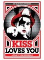 Фильм «Kiss Loves You» смотреть онлайн фильм в хорошем качестве 720p