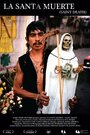 Фильм «La santa muerte» скачать бесплатно в хорошем качестве без регистрации и смс 1080p