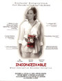 Фильм «Inconceivable» смотреть онлайн фильм в хорошем качестве 720p