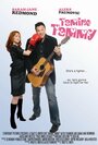 Фильм «Taming Tammy» смотреть онлайн фильм в хорошем качестве 720p